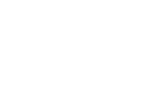 Synthetic Padel Courts