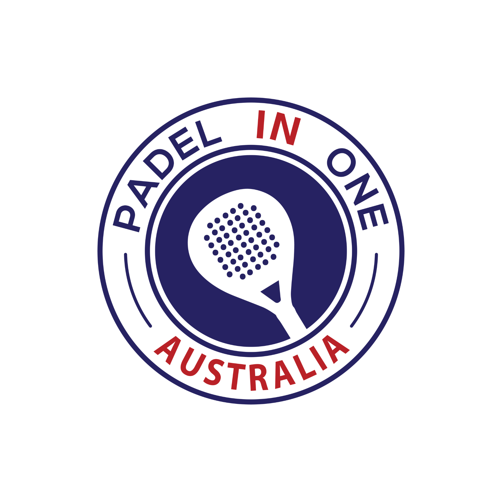 Indoor Padel Australia And Padel In One Padel Courts Construction