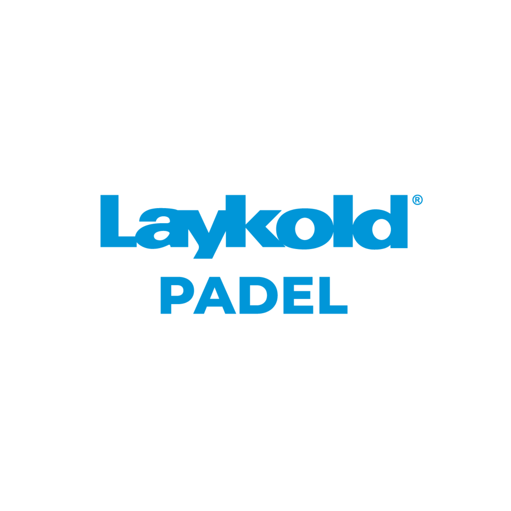 Laykold padel