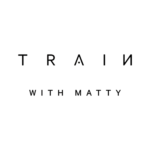 train with matty