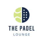 The Padel Lounge