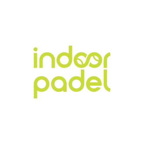 Indoor Padel
