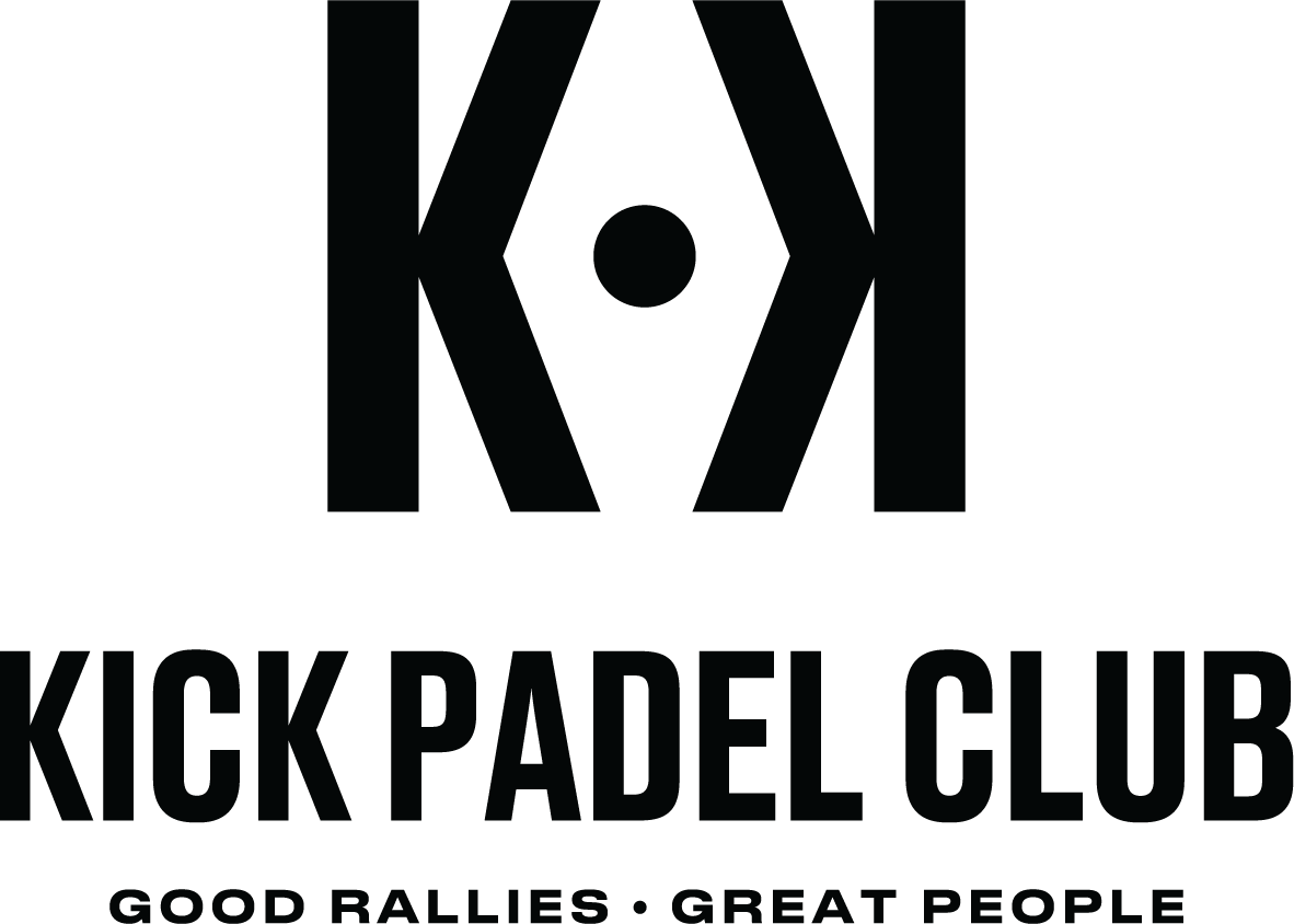 Kick Padel Club